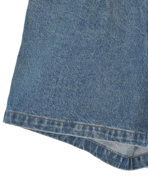A.P.C. 短褲