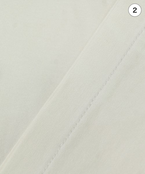 A.P.C. T恤/上衣