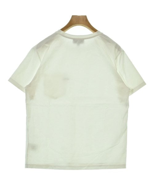 A.P.C. T恤/上衣