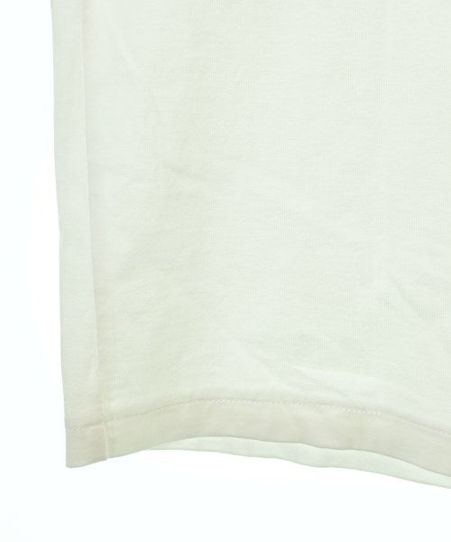 A.P.C. T恤/上衣