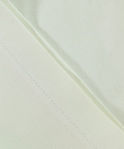 A.P.C. T恤/上衣