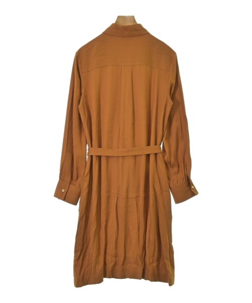 A.P.C. 襯衫裙
