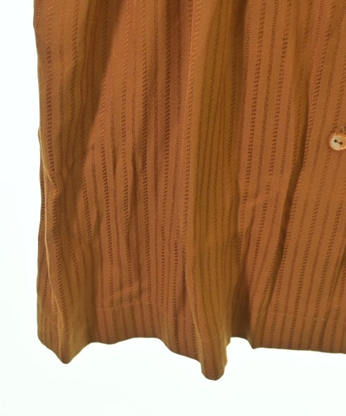 A.P.C. 襯衫裙