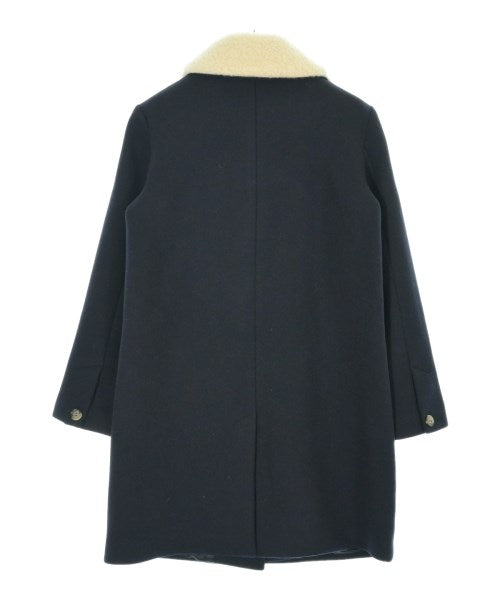 A.P.C. 其他大衣