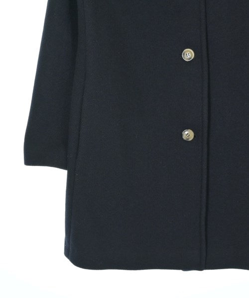 A.P.C. 其他大衣