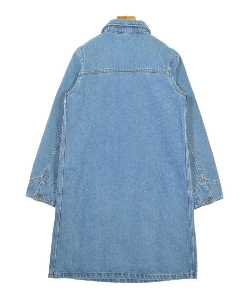 A.P.C. 洋裝