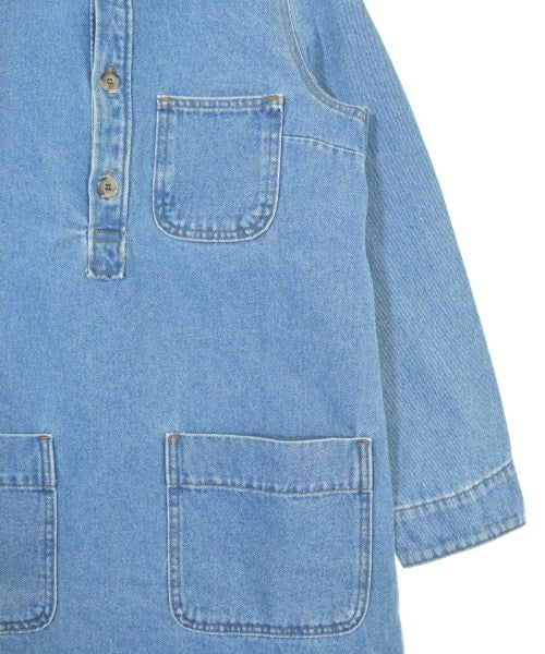 A.P.C. 洋裝