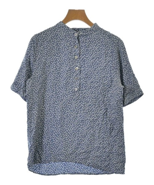 A.P.C. 女襯衫