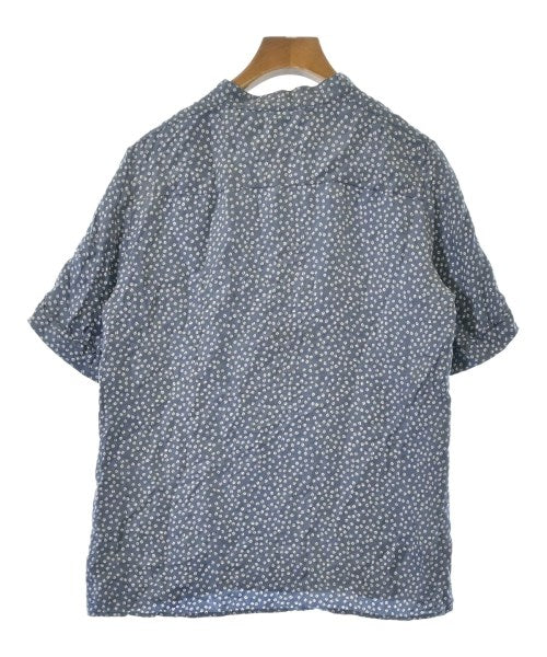 A.P.C. 女襯衫