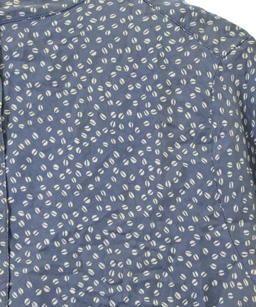 A.P.C. 女襯衫
