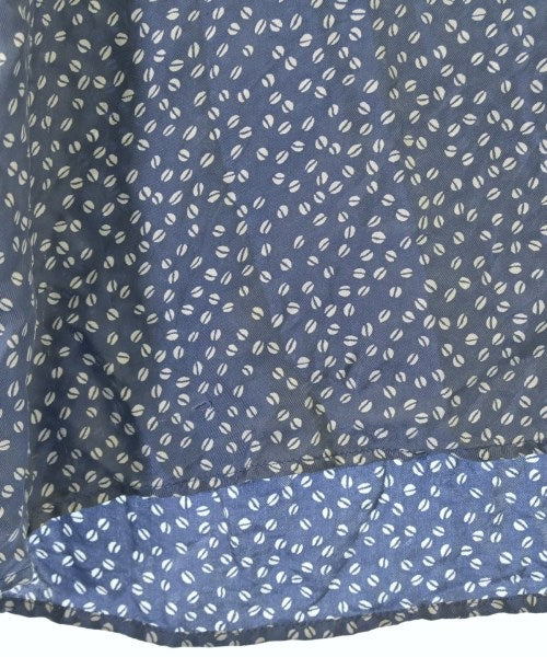 A.P.C. 女襯衫