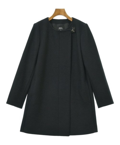 A.P.C. 其他大衣