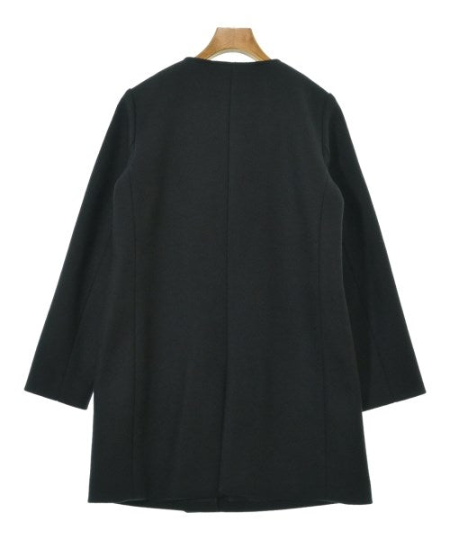 A.P.C. 其他大衣