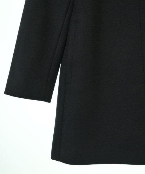 A.P.C. 其他大衣