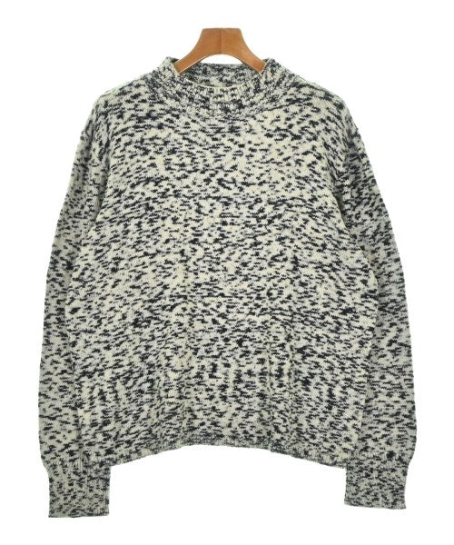 A.P.C. 毛衣