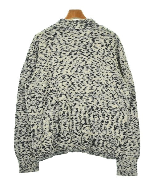A.P.C. 毛衣