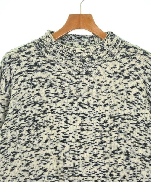 A.P.C. 毛衣