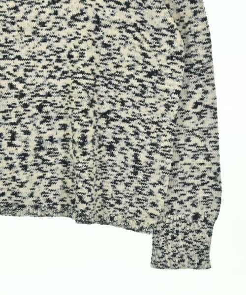 A.P.C. 毛衣
