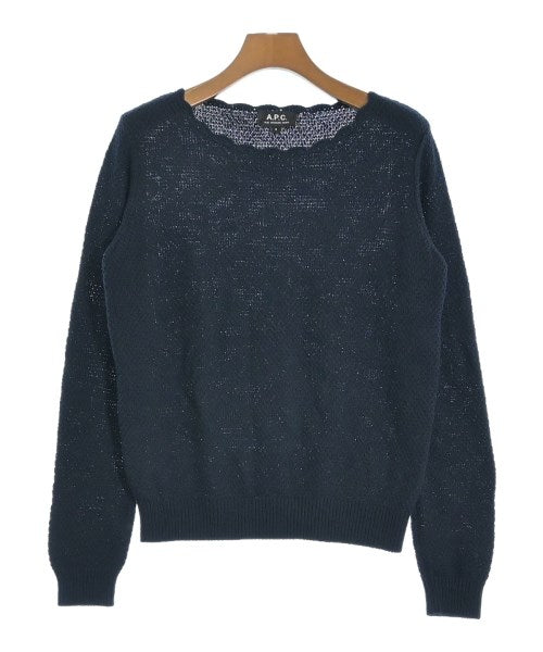 A.P.C. 毛衣