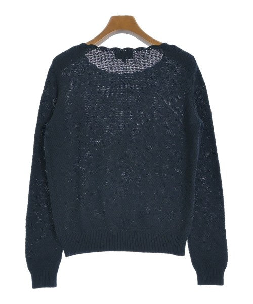 A.P.C. 毛衣