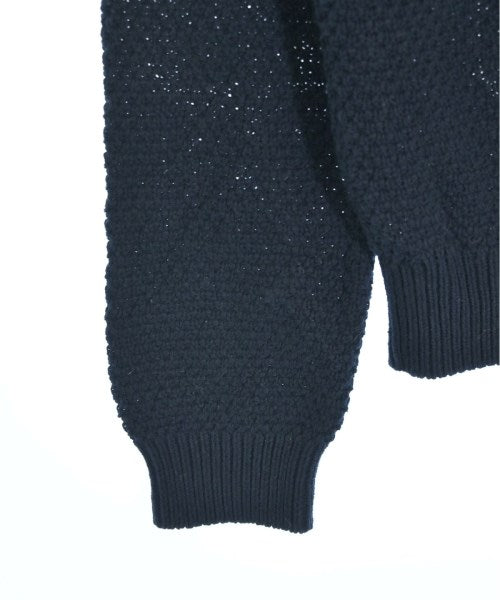 A.P.C. 毛衣