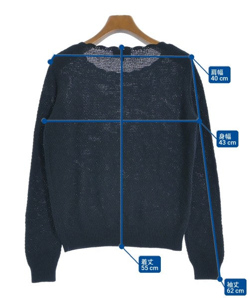 A.P.C. 毛衣