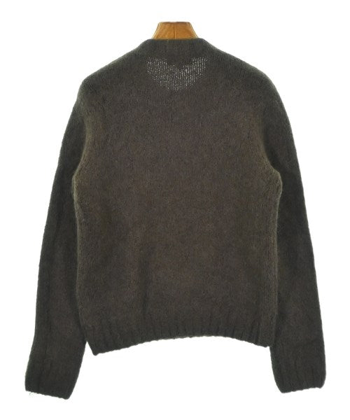 A.P.C. 毛衣