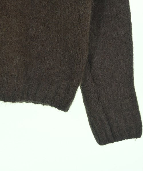 A.P.C. 毛衣