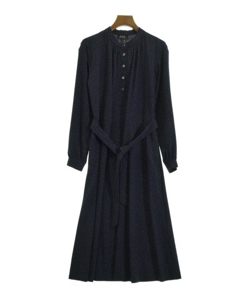 A.P.C. 洋裝