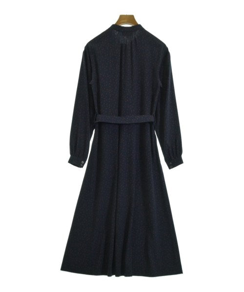 A.P.C. 洋裝