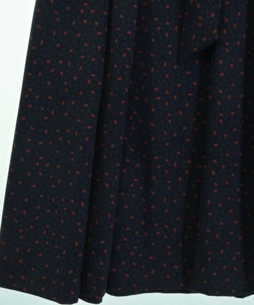 A.P.C. 洋裝