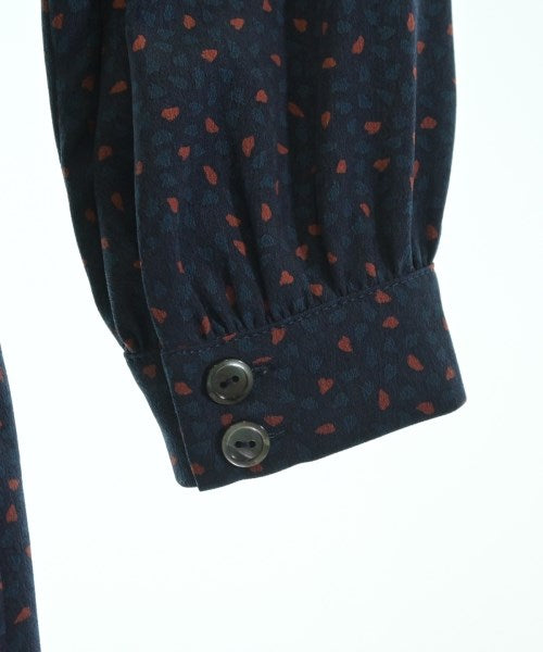 A.P.C. 洋裝