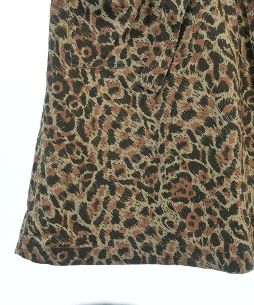 A.P.C. 洋裝