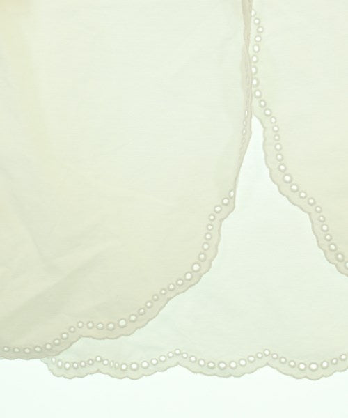 A.P.C. 女襯衫