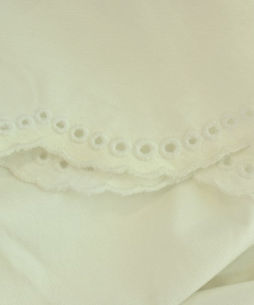 A.P.C. 女襯衫