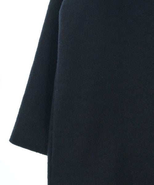 A.P.C. 切斯特披風