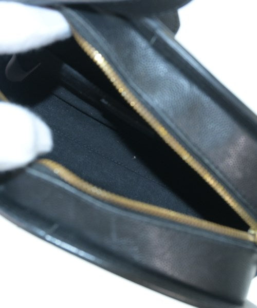 A.P.C. 肩背包