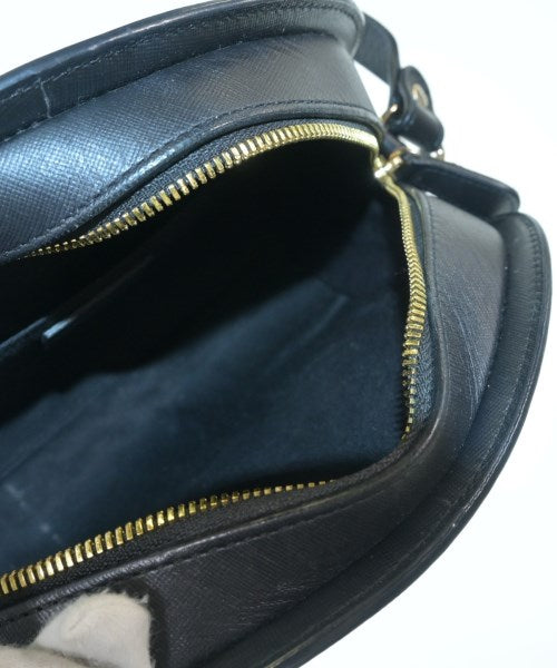 A.P.C. 肩背包