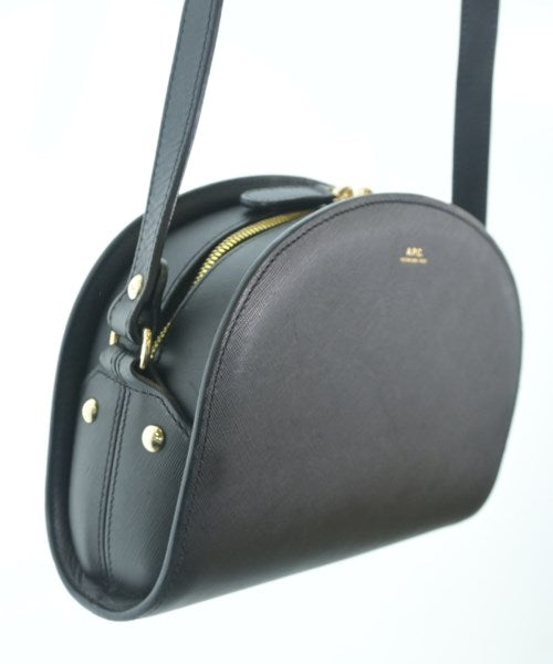 A.P.C. 肩背包