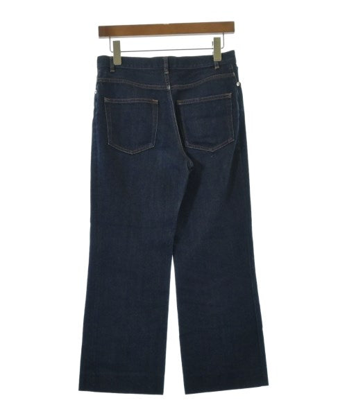 A.P.C. 牛仔褲