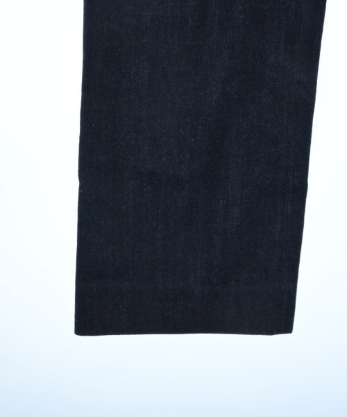 A.P.C. 牛仔褲