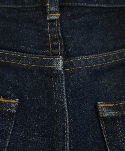 A.P.C. 牛仔褲