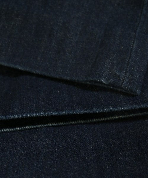 A.P.C. 牛仔褲