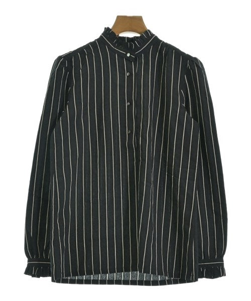 A.P.C. 女襯衫