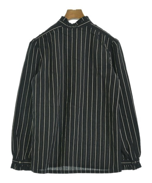 A.P.C. 女襯衫