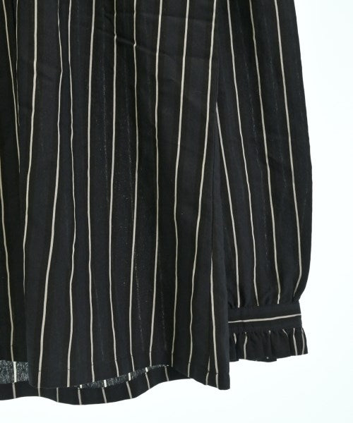 A.P.C. 女襯衫