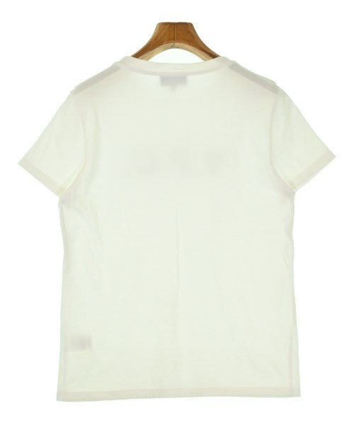 A.P.C. T恤/上衣