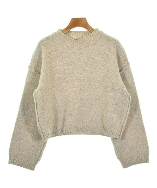 A.P.C. 毛衣