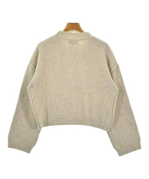 A.P.C. 毛衣