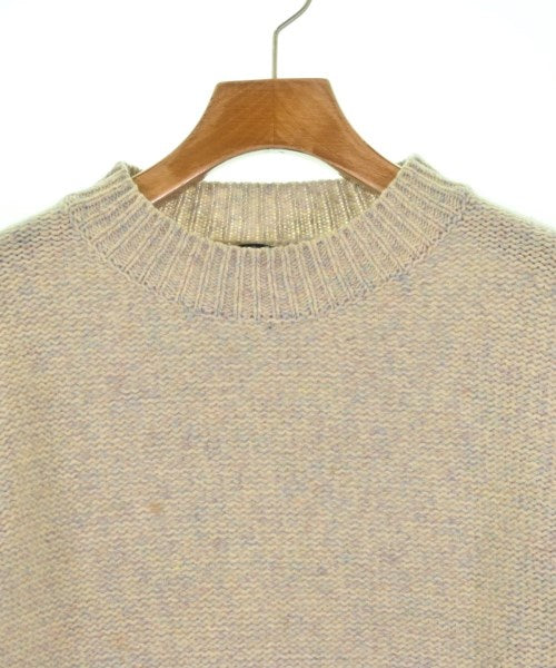 A.P.C. 毛衣
